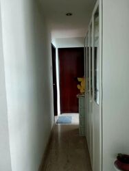 The Anchorage (D3), Condominium #581914031